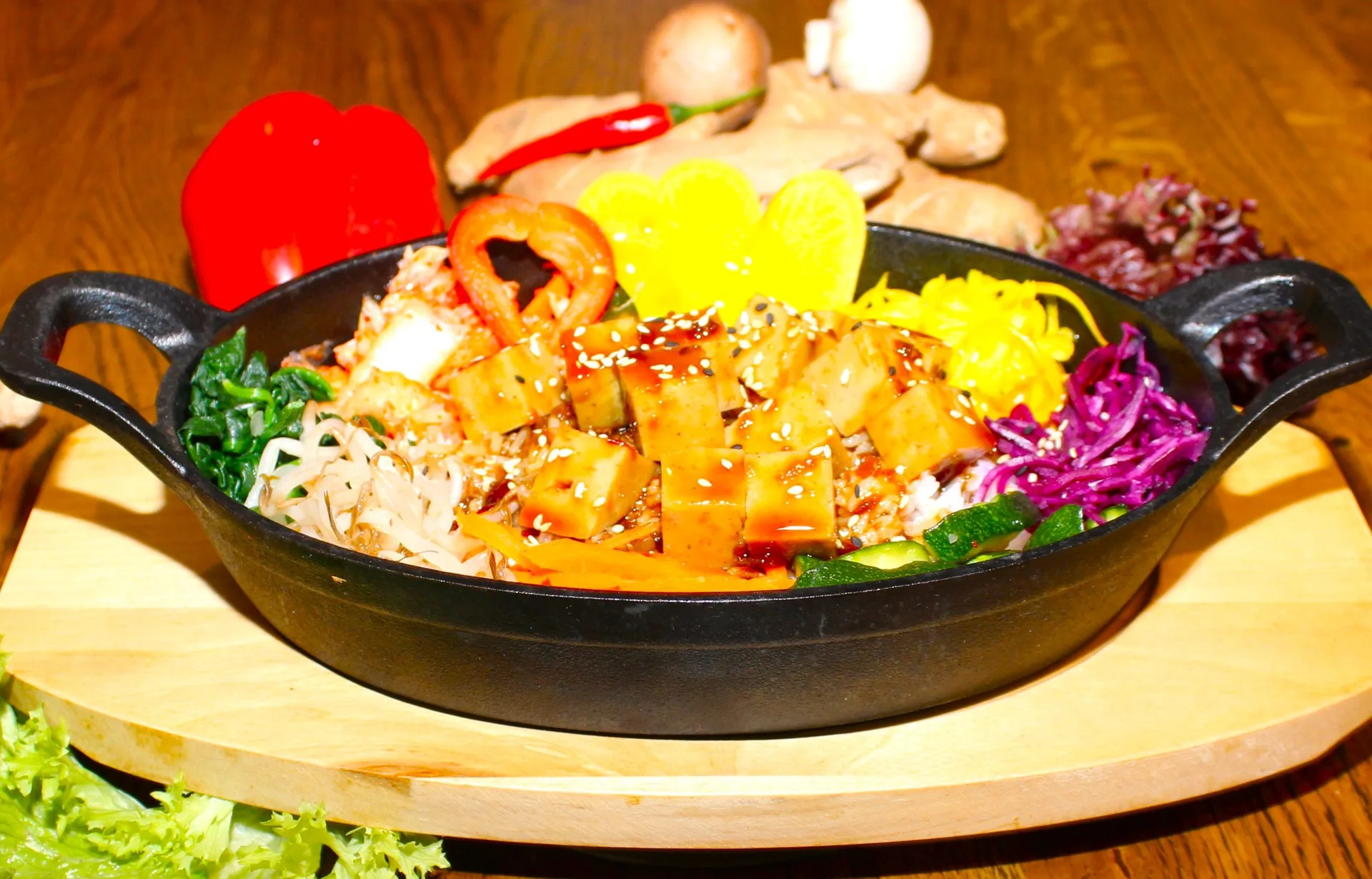 Feel Seoul Good — photo 40