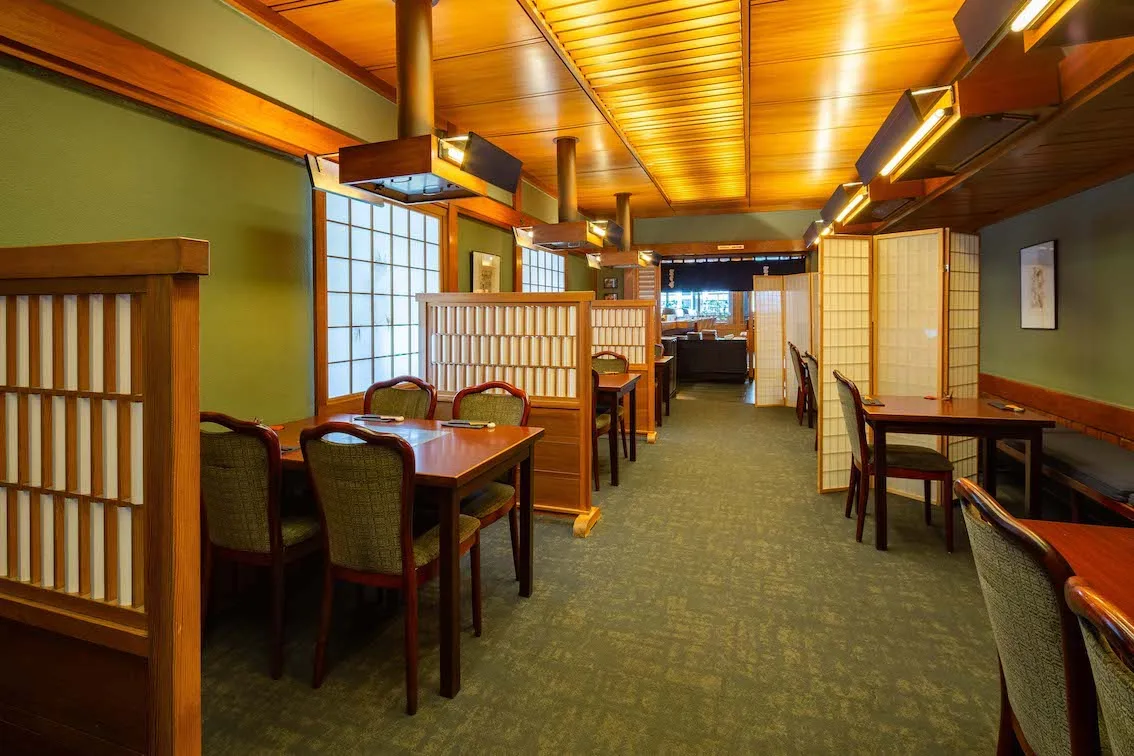 Matsumi — photo 19