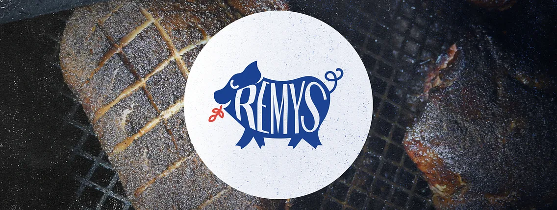 REMYS — photo 31