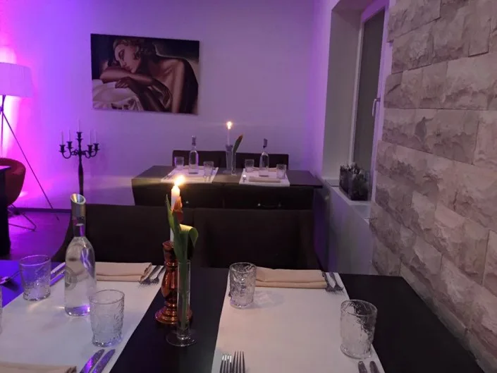 Restaurant Konoba — photo 22