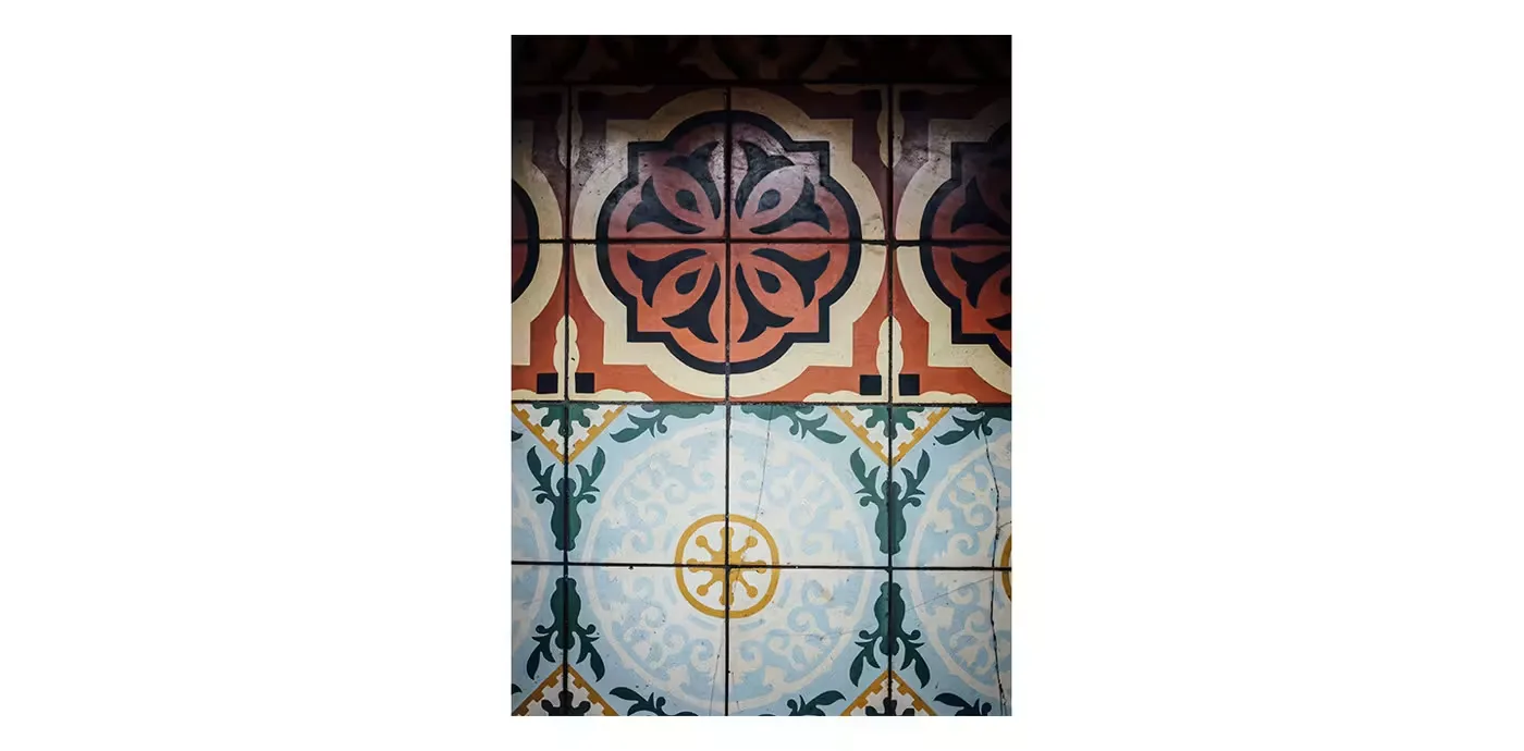 Bar Isabel — photo 6