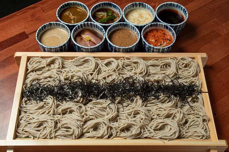 Izakaya Futago — photo 15