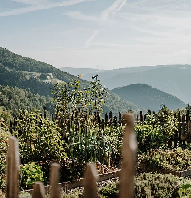 Antica Locanda al Cervo - Landgasthof zum Hirschen — photo 6