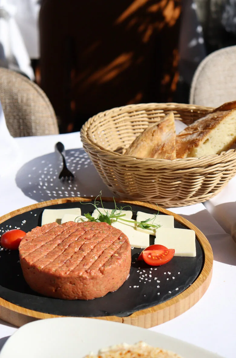 RESTORAN DURMITOR — photo 16