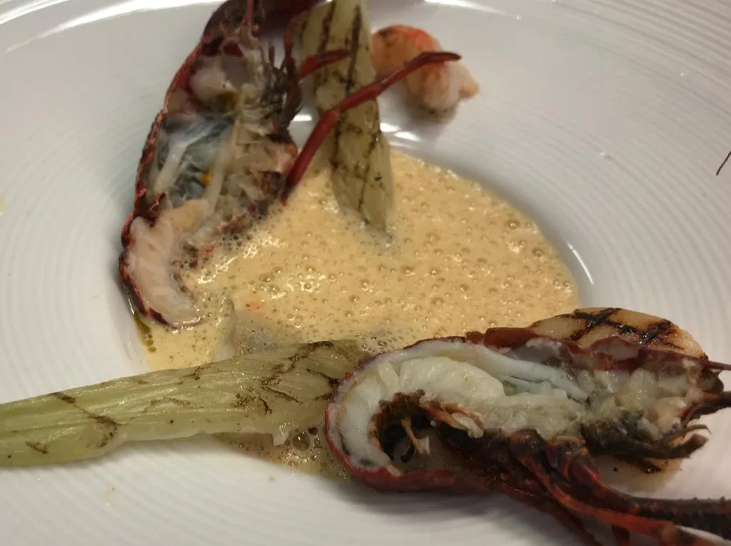 Restaurant Christian — photo 13