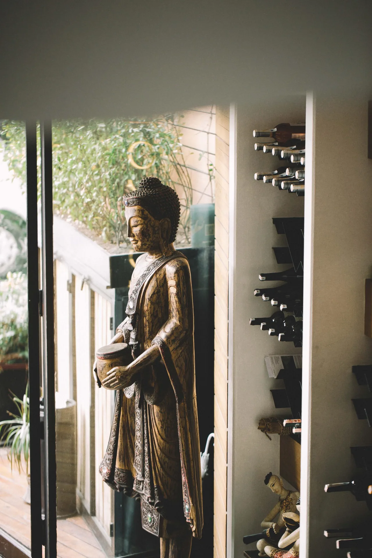 Çok Çok Thai — photo 26