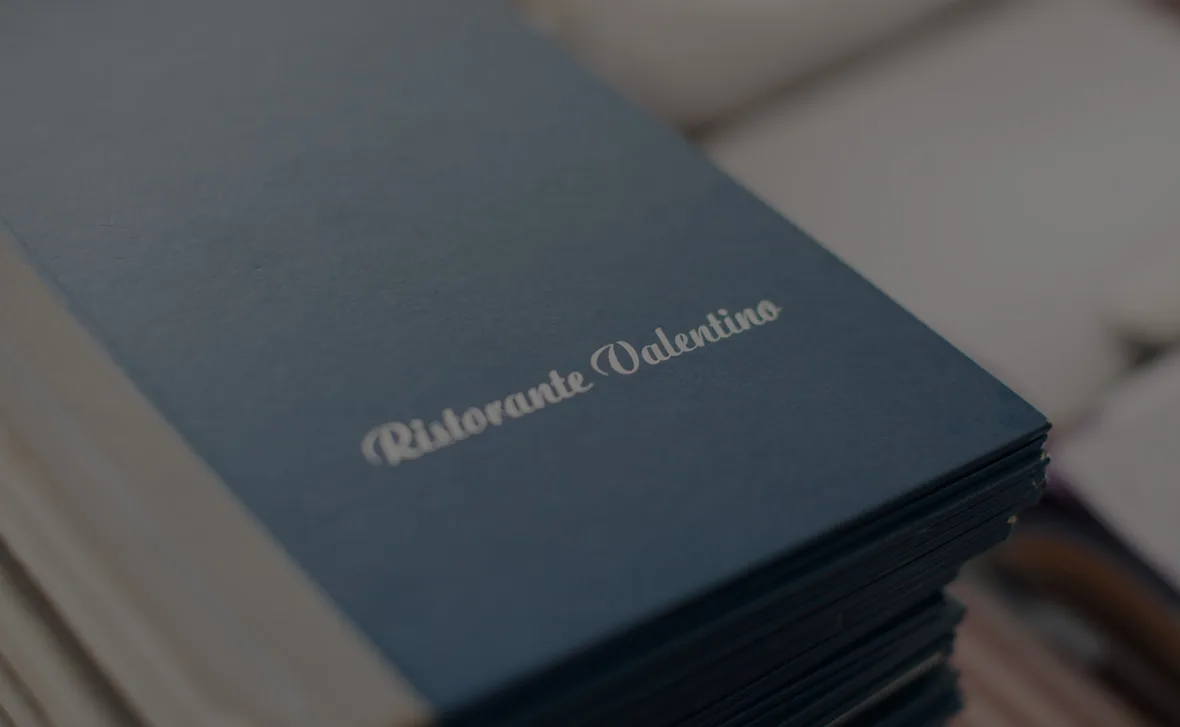 Ristorante Valentino — photo 15