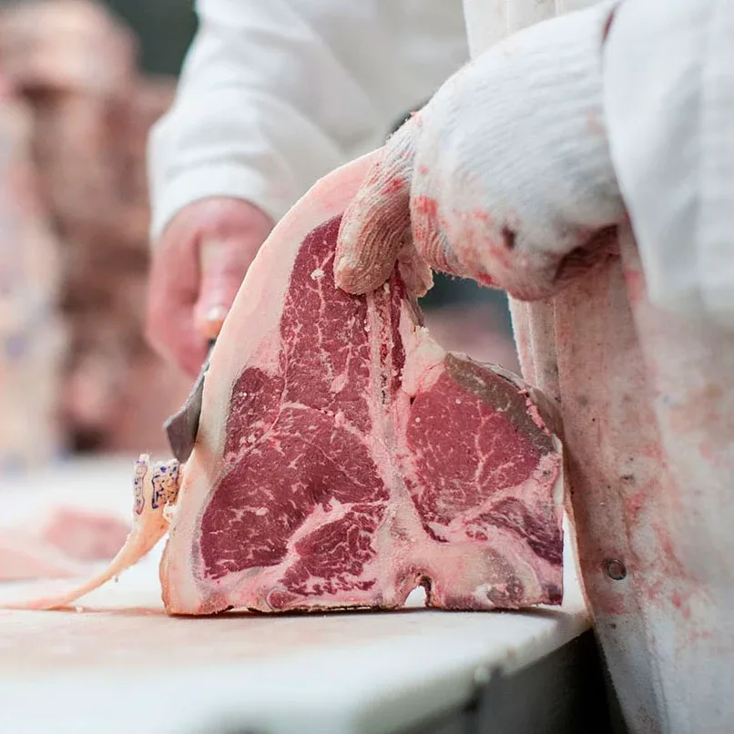 Peter Luger — photo 12