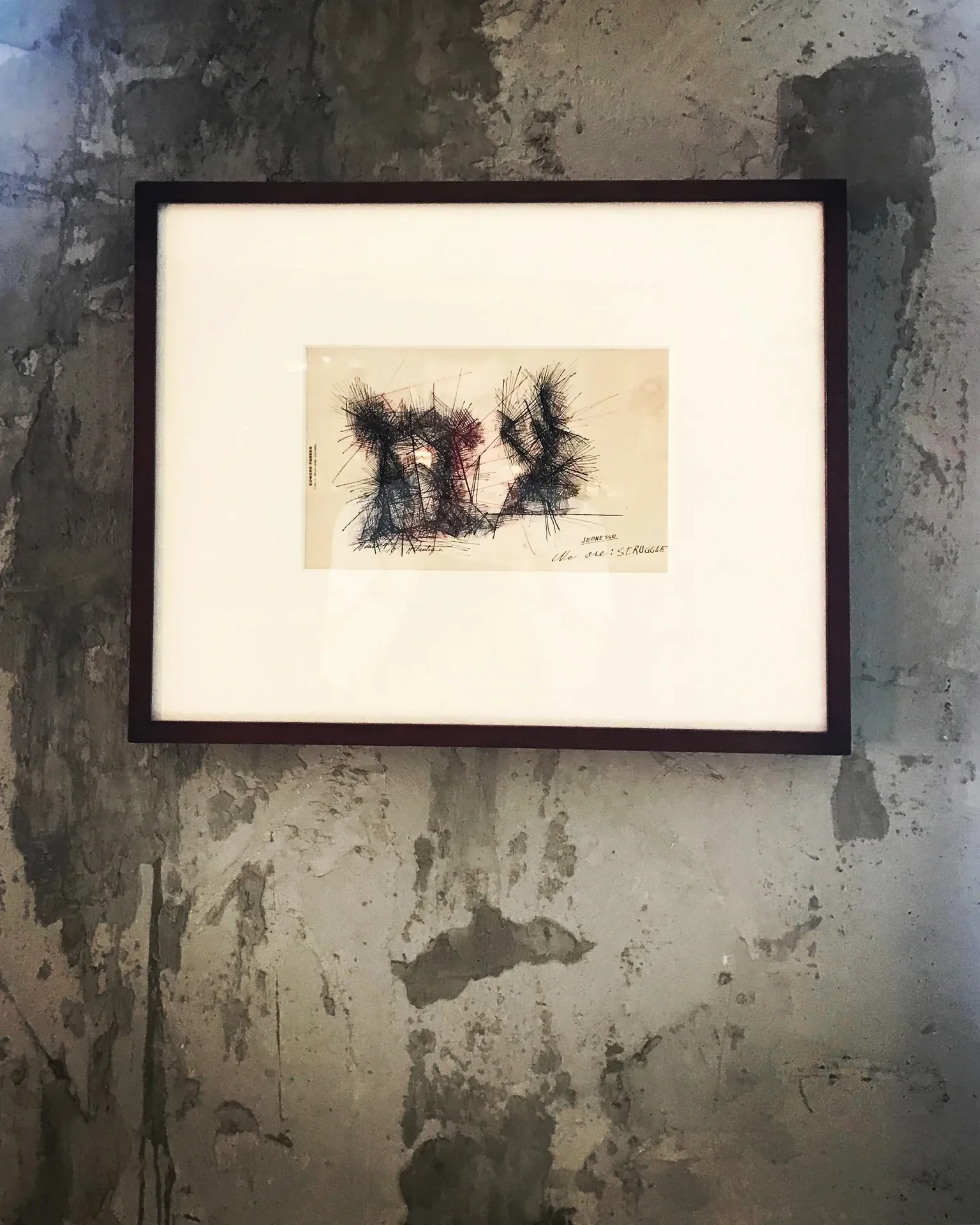 Le Mousso — photo 12