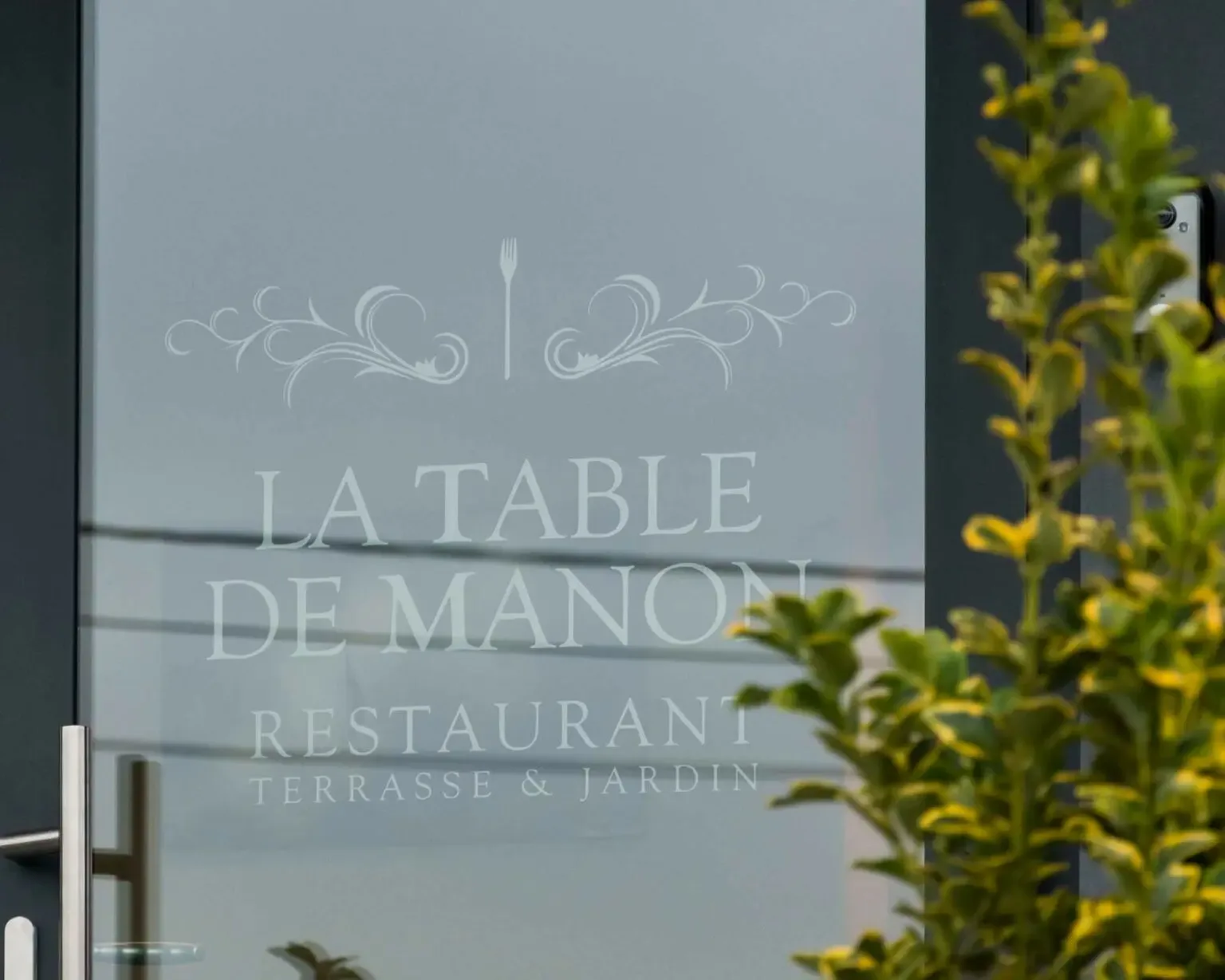 La Table de Manon — photo 6