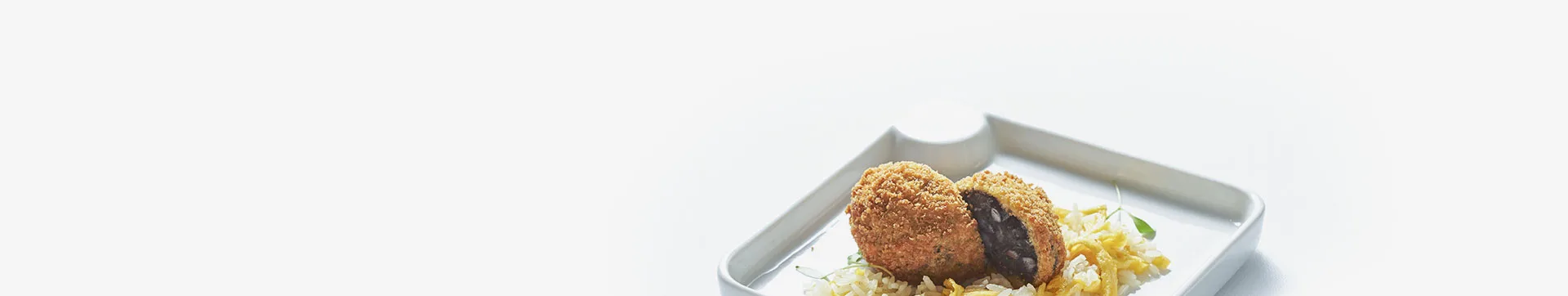 Restaurant Heimart — food