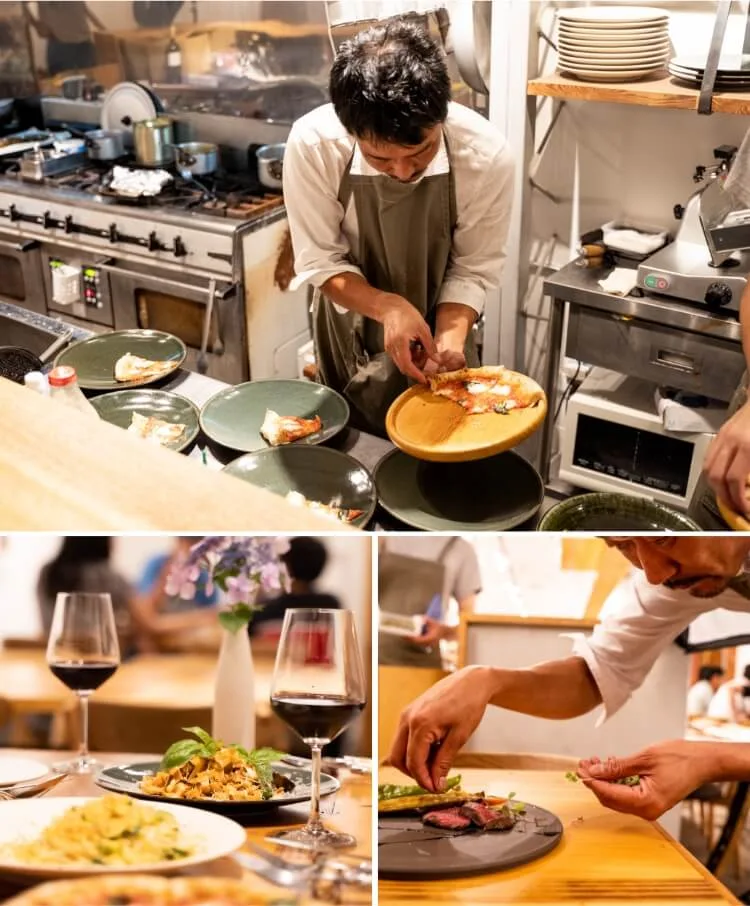 cucina salve — photo 43
