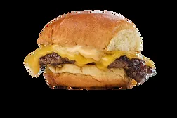 Tanner's Prime Burgers — photo 11