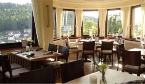 Restaurant Talblick — photo 6
