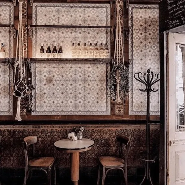Salumeria Lamuri — photo 13