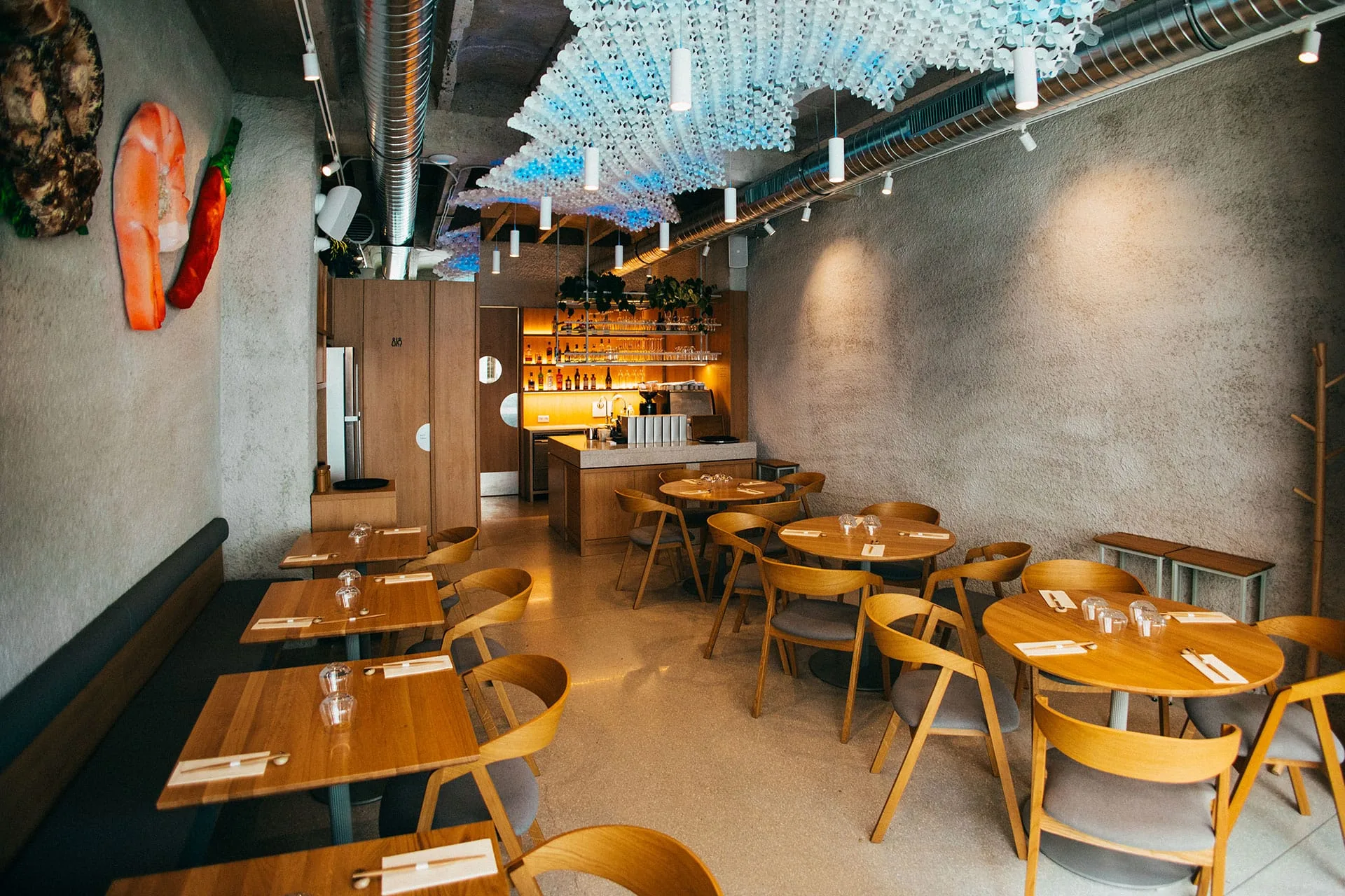MOOZI — photo 31