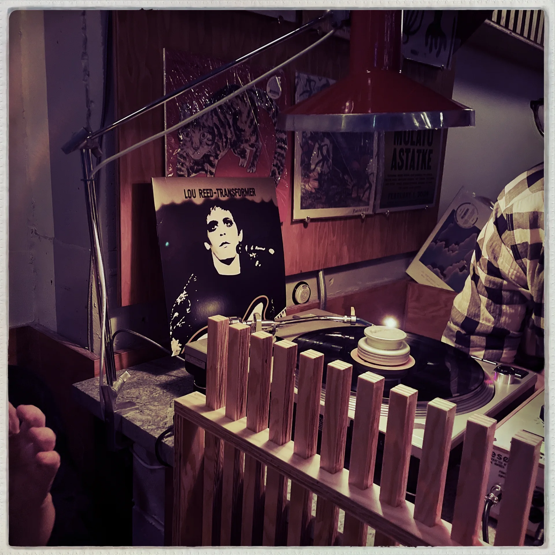 Bar Gobo — photo 5