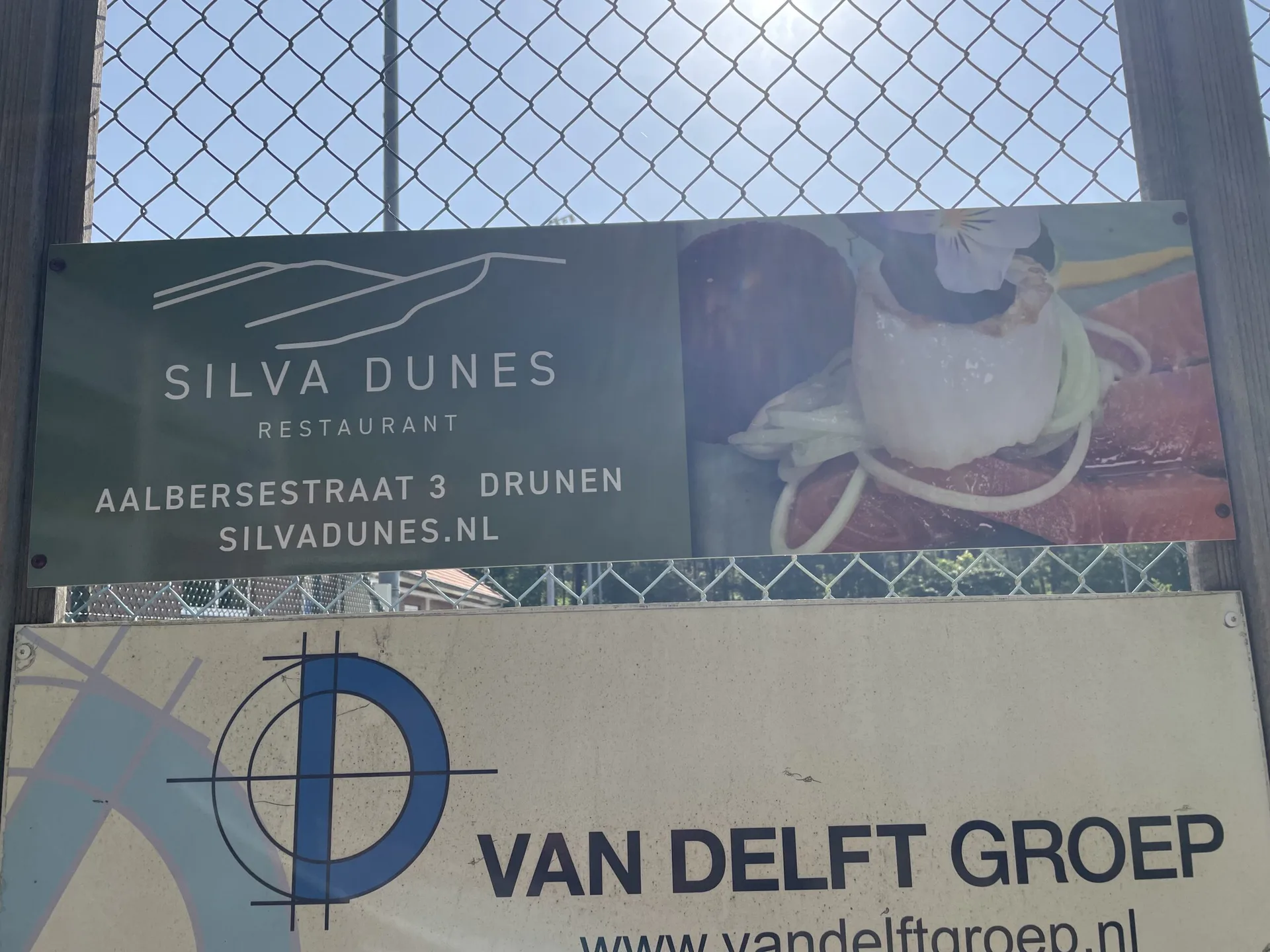 Silva Dunes — photo 87