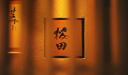 Sushimichi Sakurada — photo 5