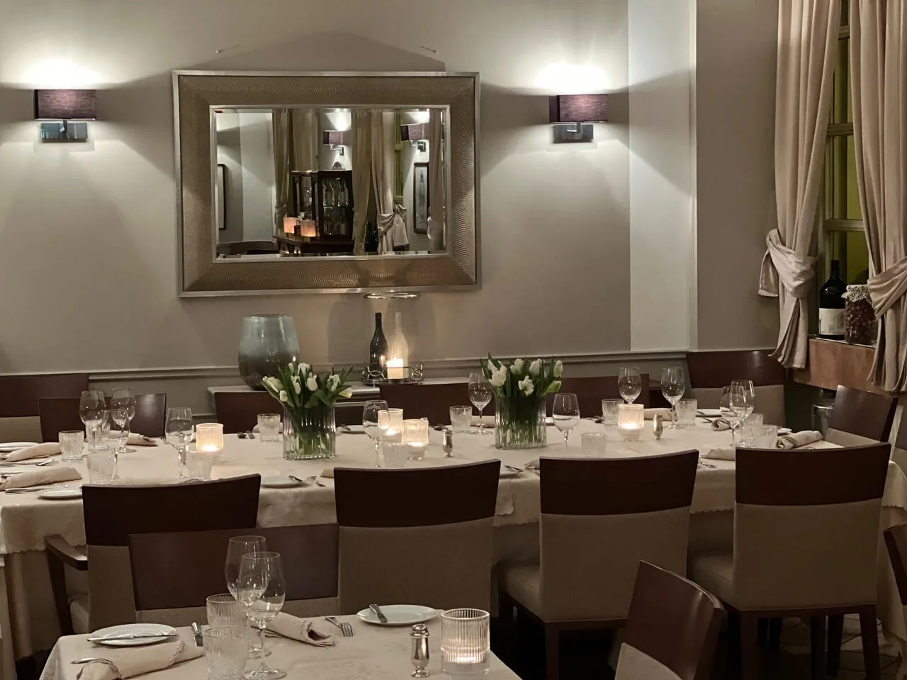 Ristorante Brighella — photo 5