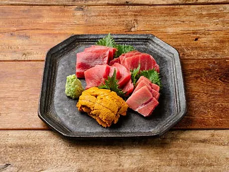 Minami — photo 10