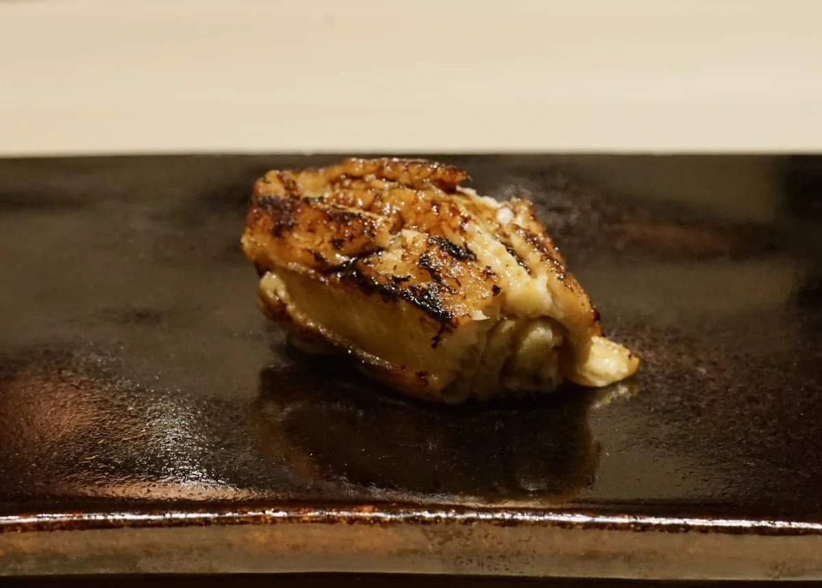 Sushi Rakumi — photo 23