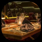 Weinrestaurant Baron — photo 6