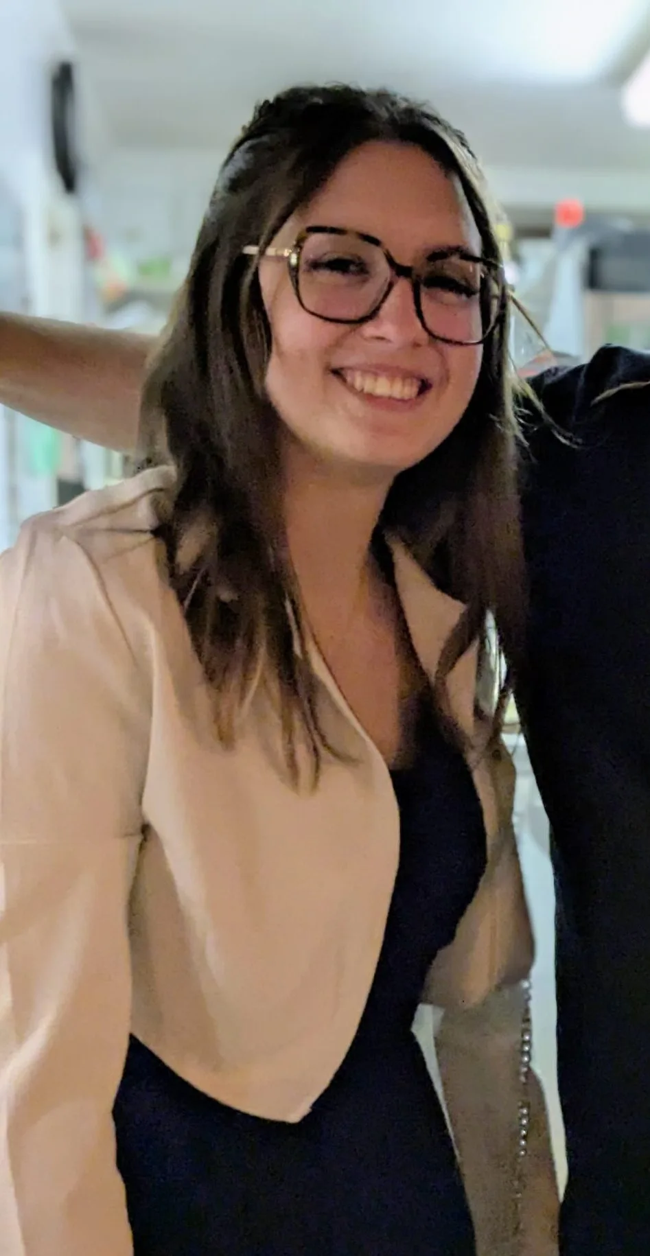 L'empreinte — photo 38