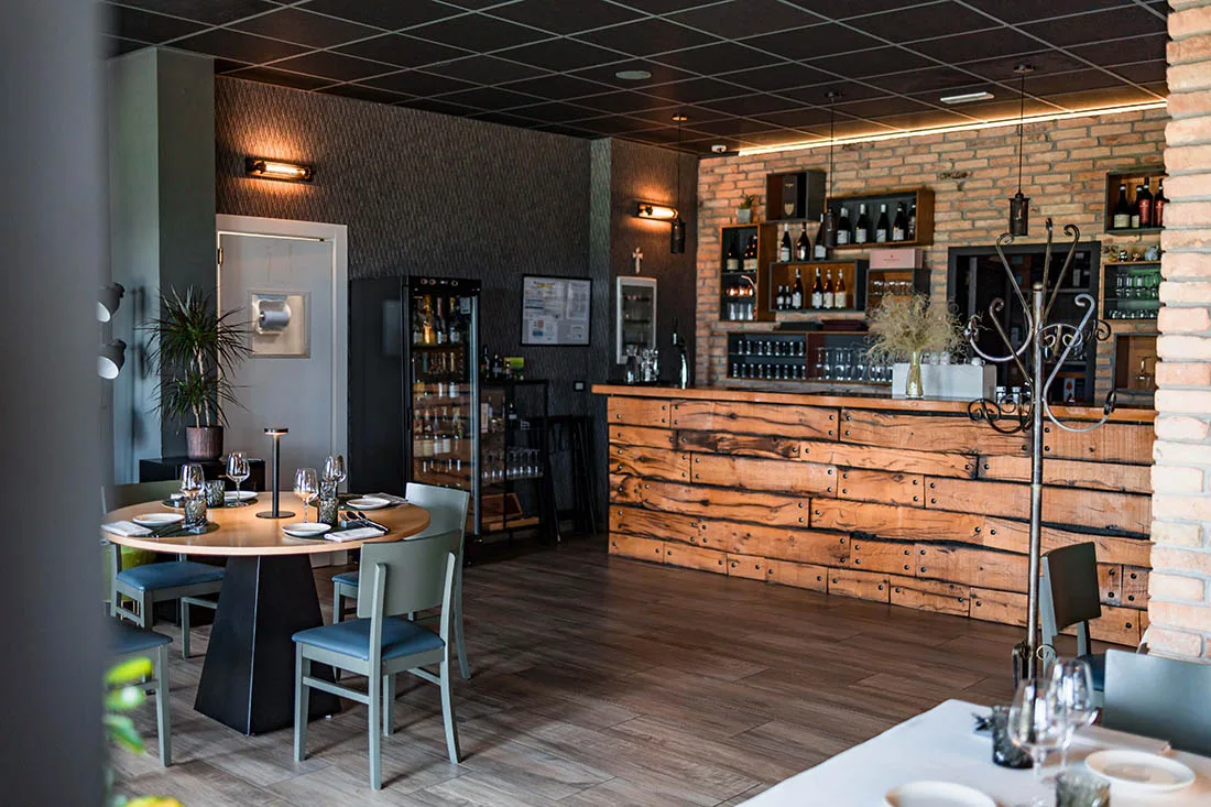Locanda San Michele — photo 88