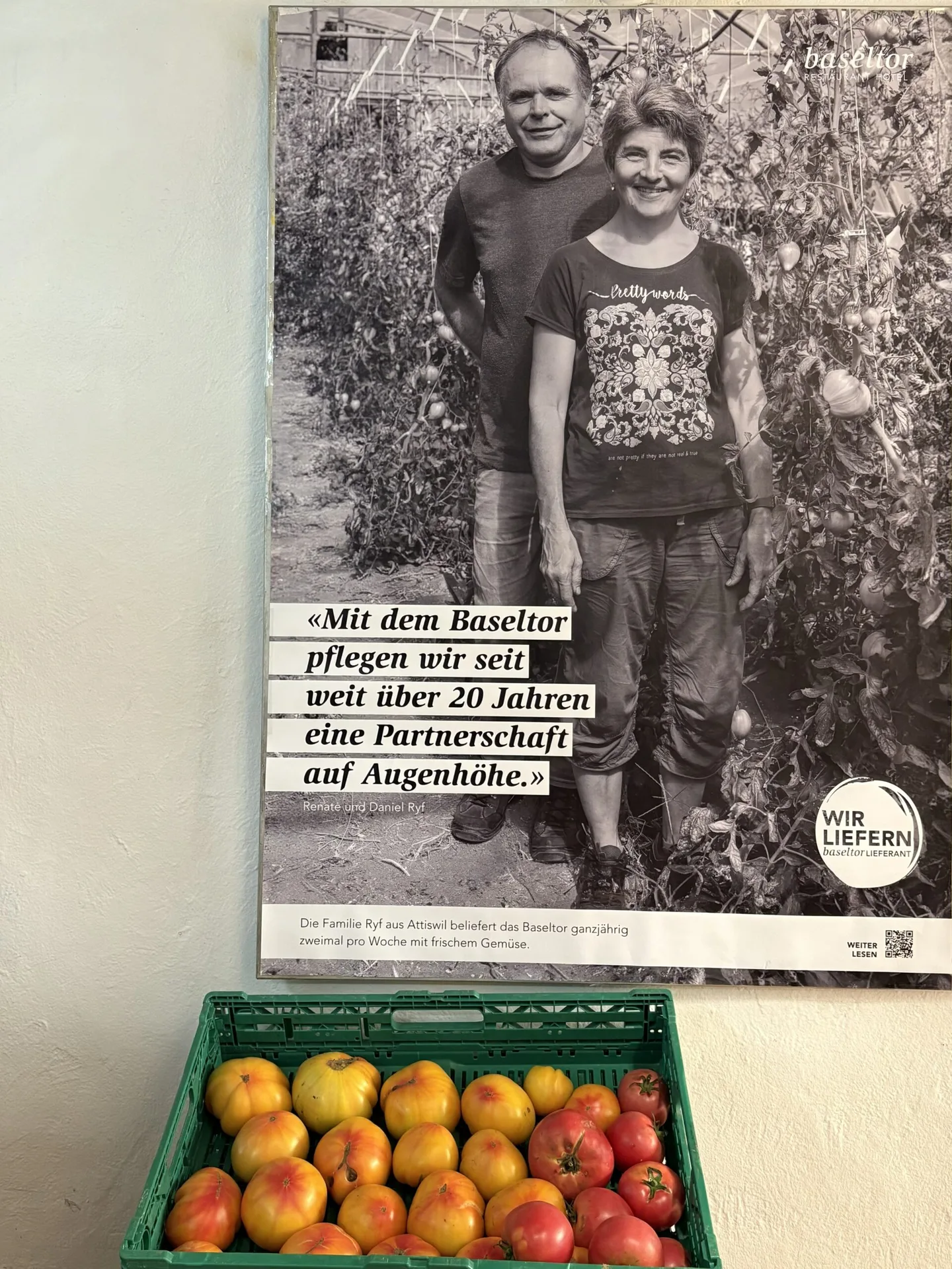 Baseltor — photo 38