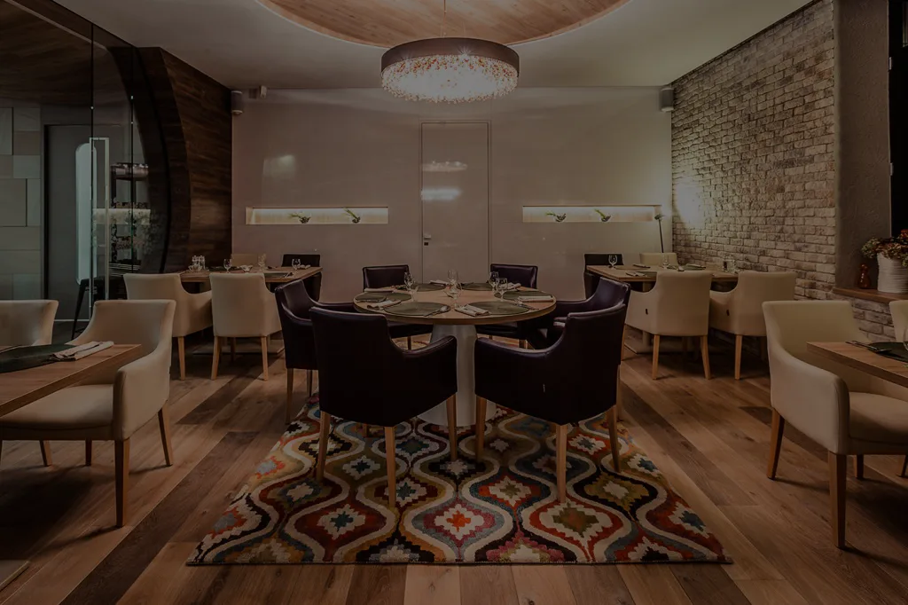 Krčma Letná Restaurant — photo 41
