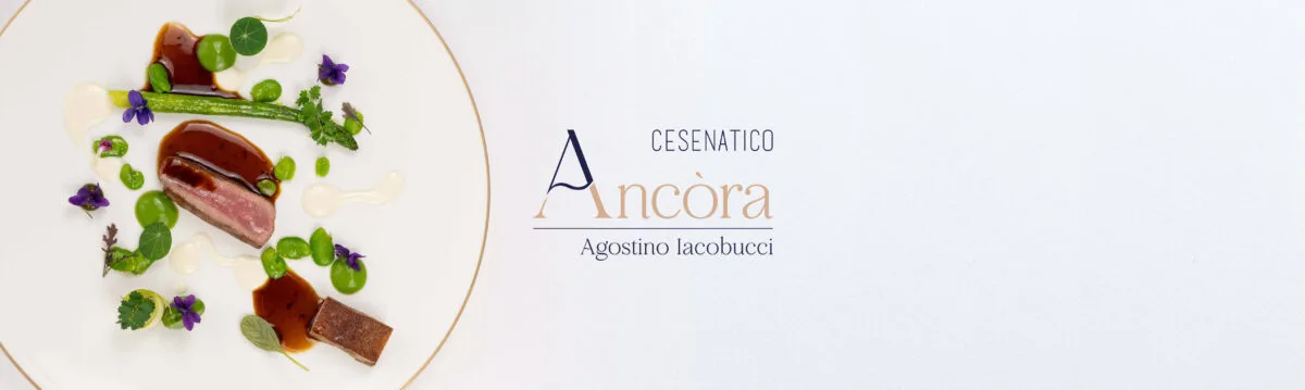 Ancòra — photo 5