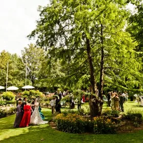 Kronenschlösschen — photo 15