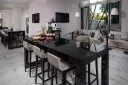 Syndeo Restaurant — photo 4