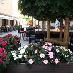 Gostilna in pivnica Stari pisker — photo 32