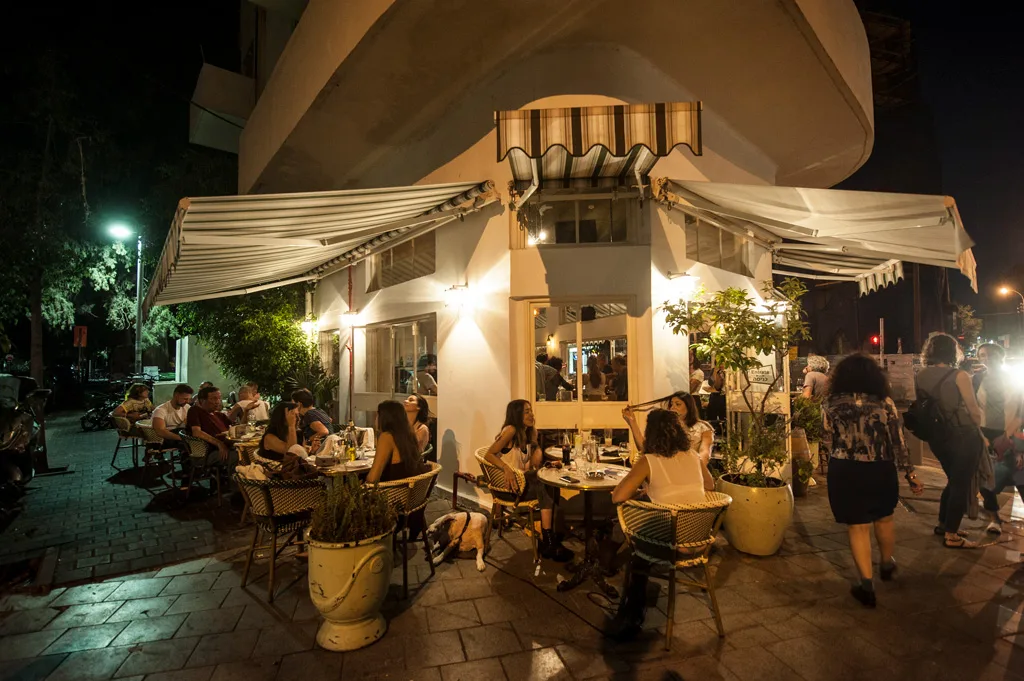 Cicchetti — photo 7
