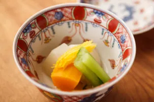Matsuki — photo 7