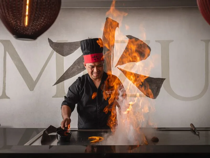 Aladin Grill — photo 13