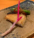 Soichi — photo 23