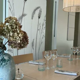 L'Agapé Bistrot — photo 4