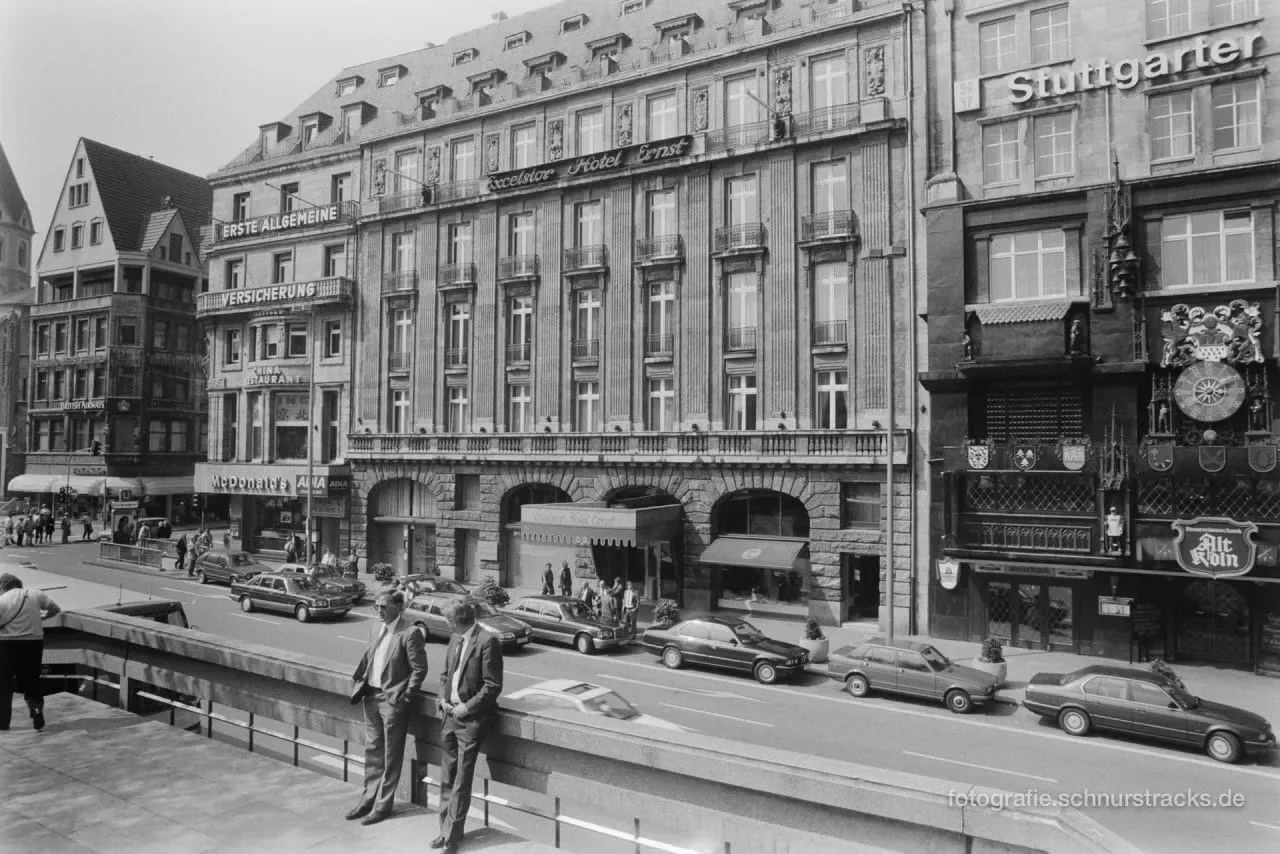 Hanse Stube — photo 35
