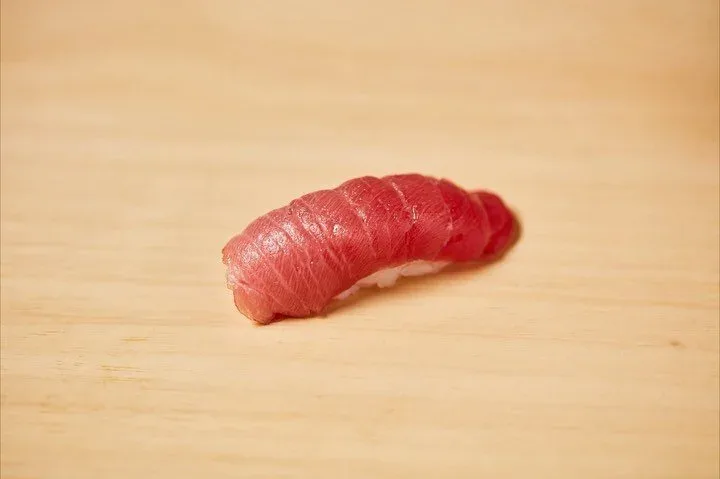Ryo Gastronomia — photo 4