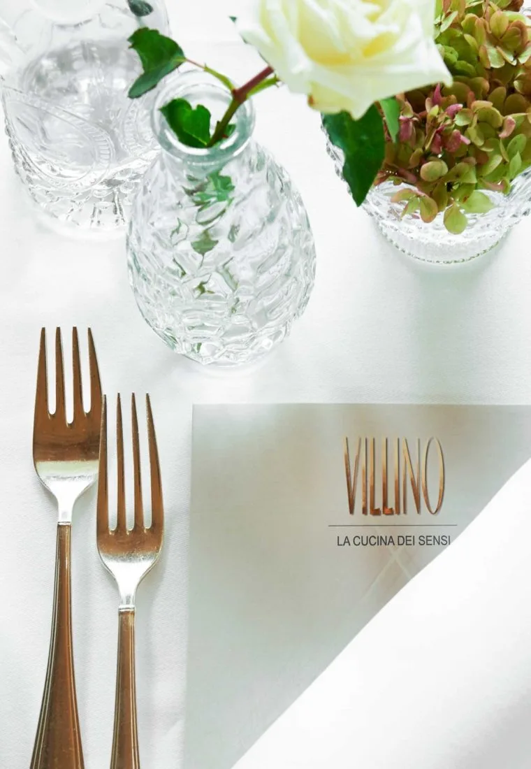 VILLINO — photo 21