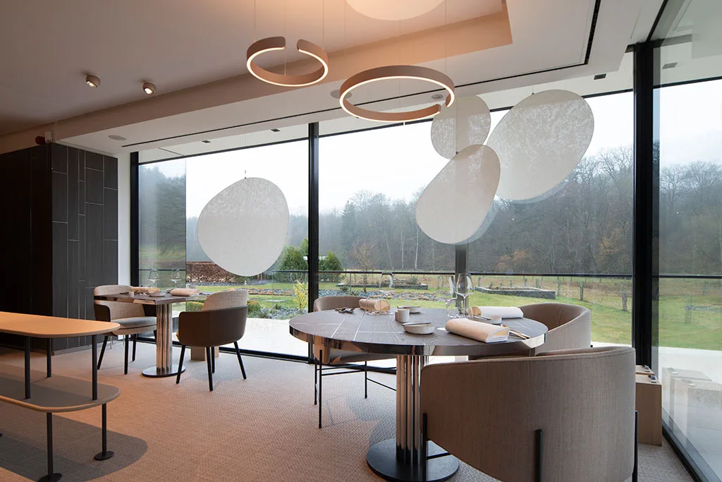 La Table de Maxime — photo 14