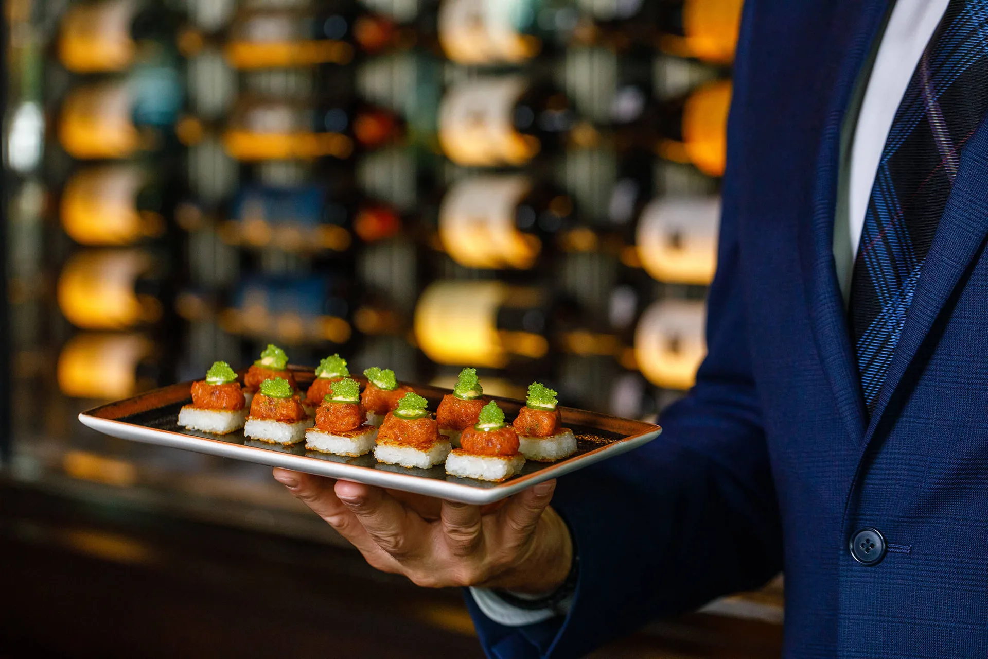 Ocean Prime — photo 35