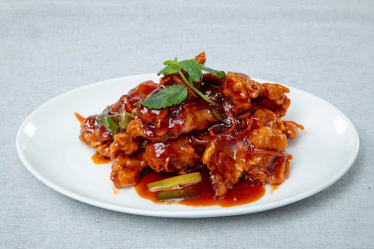 Chang Chang — photo 16