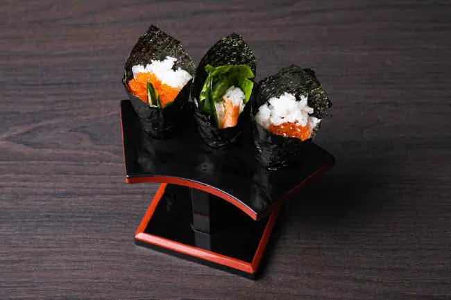 Daihachi, Vienna