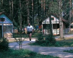 Restavracija Šobec, Radovljica