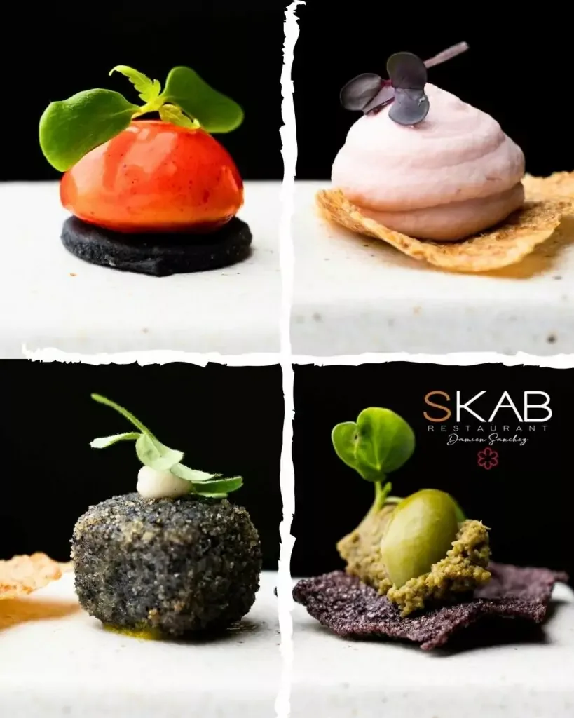 Skab — photo 19