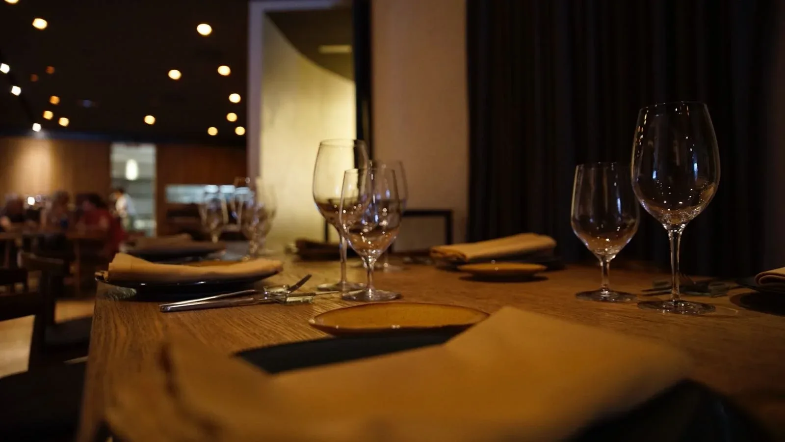 Terreo Cocina Casual — photo 9